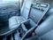2003 Honda Pilot EX-L