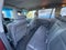 2003 Honda Pilot EX-L