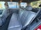 2003 Honda Pilot EX-L