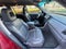 2003 Honda Pilot EX-L