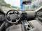 2018 Dodge Journey SXT
