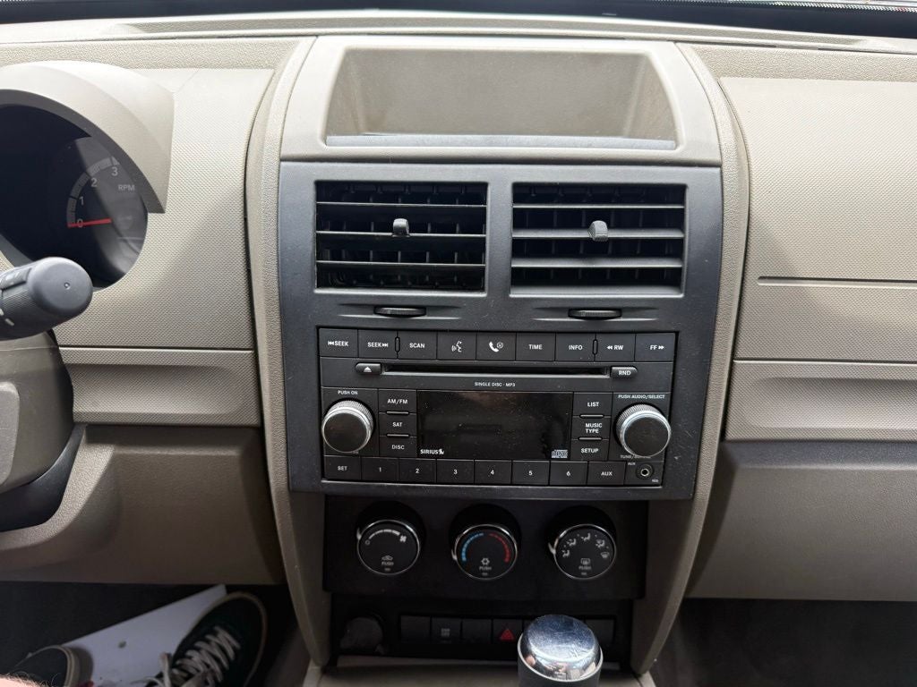 2018 Dodge Journey SXT