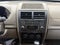 2018 Dodge Journey SXT