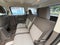 2018 Dodge Journey SXT