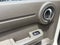 2018 Dodge Journey SXT