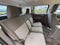 2018 Dodge Journey SXT