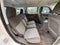 2018 Dodge Journey SXT