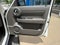 2018 Dodge Journey SXT