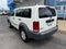 2018 Dodge Journey SXT