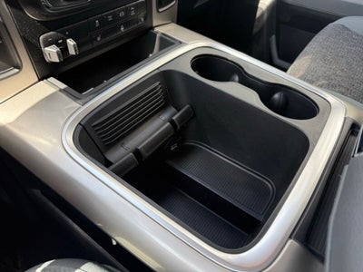 2016 RAM 3500 Big Horn