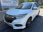 2020 Honda HR-V Touring
