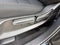 2027 Honda HR-V Sport 2WD