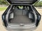 2027 Honda HR-V Sport 2WD