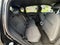 2027 Honda HR-V Sport 2WD