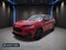 2027 Honda HR-V Sport 2WD