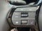 2027 Honda HR-V Sport 2WD