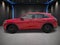 2027 Honda HR-V Sport 2WD