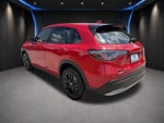 2027 Honda HR-V Sport 2WD