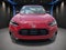 2027 Honda HR-V Sport 2WD