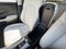 2026 Honda HR-V 2WD EX-L