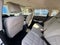 2026 Honda HR-V 2WD EX-L
