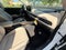 2026 Honda HR-V 2WD EX-L