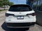 2026 Honda HR-V 2WD EX-L