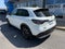 2026 Honda HR-V 2WD EX-L
