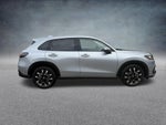 2027 Honda HR-V EX-L 2WD