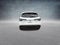 2027 Honda HR-V LX AWD