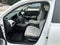 2027 Honda HR-V LX AWD