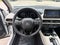 2027 Honda HR-V LX AWD