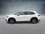 2027 Honda HR-V LX AWD