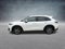 2027 Honda HR-V LX AWD