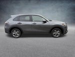 2027 Honda HR-V LX AWD