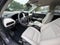 2027 Honda HR-V LX AWD