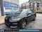 2026 Honda HR-V AWD LX