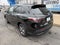 2026 Honda HR-V AWD LX