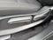 2026 Honda HR-V AWD LX