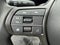 2026 Honda HR-V AWD LX