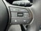 2026 Honda HR-V AWD LX