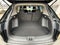 2026 Honda HR-V AWD LX