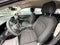 2026 Honda HR-V AWD LX