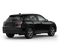 2026 Honda HR-V AWD LX
