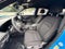 2027 Honda HR-V Sport AWD