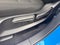 2027 Honda HR-V Sport AWD