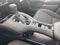 2027 Honda HR-V Sport AWD
