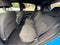 2027 Honda HR-V Sport AWD