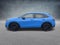 2027 Honda HR-V Sport AWD