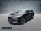 2027 Honda HR-V EX-L AWD